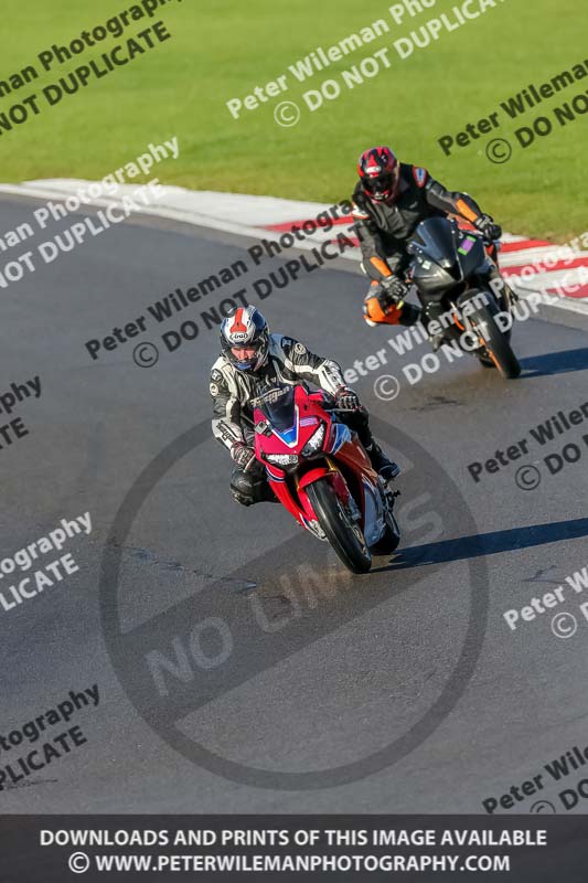Donington;PJ Motorsport Photography 2020;donington no limits trackday;donington park photographs;donington trackday photographs;no limits trackdays;peter wileman photography;trackday digital images;trackday photos